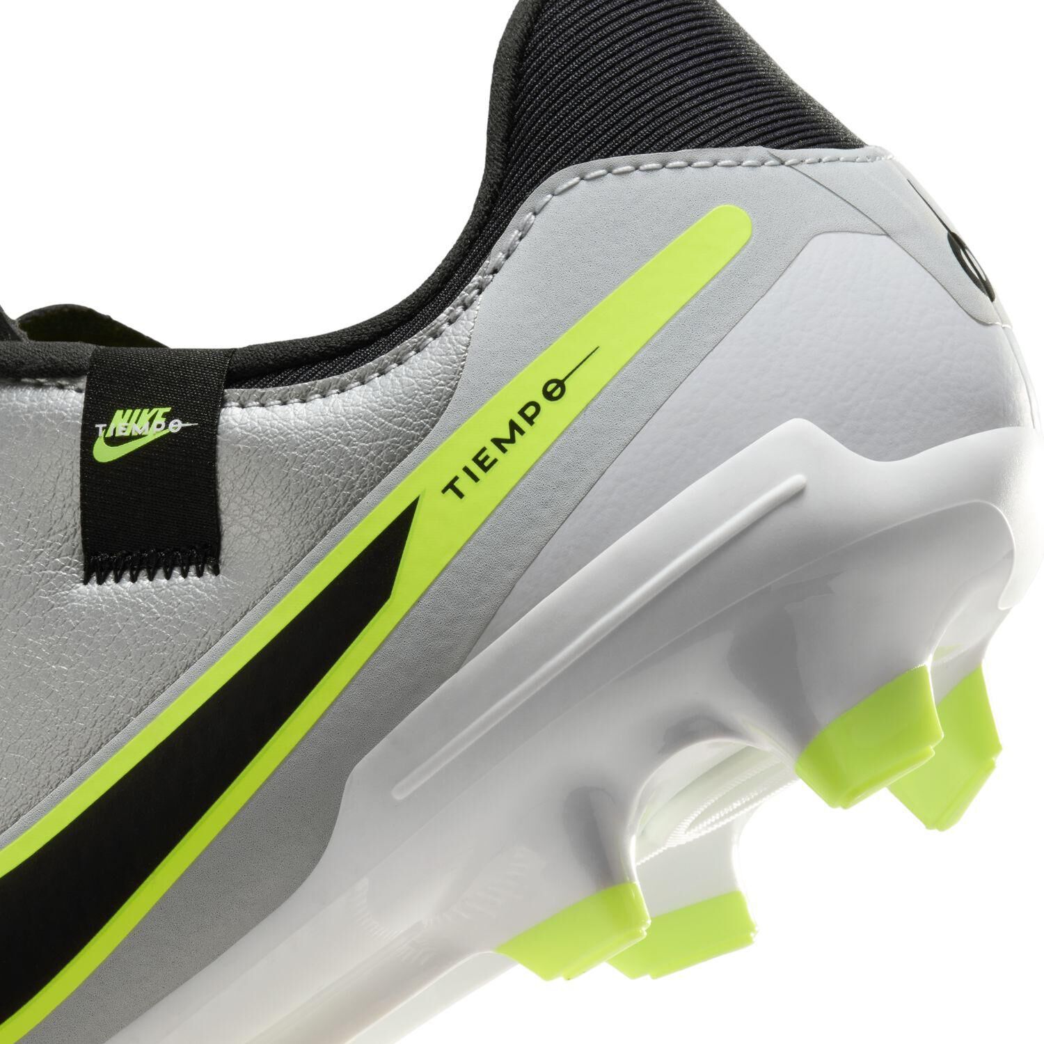 NIKE「【NIKE】LEGEND 10 ACADEMY FG/MG」|スニーカー|