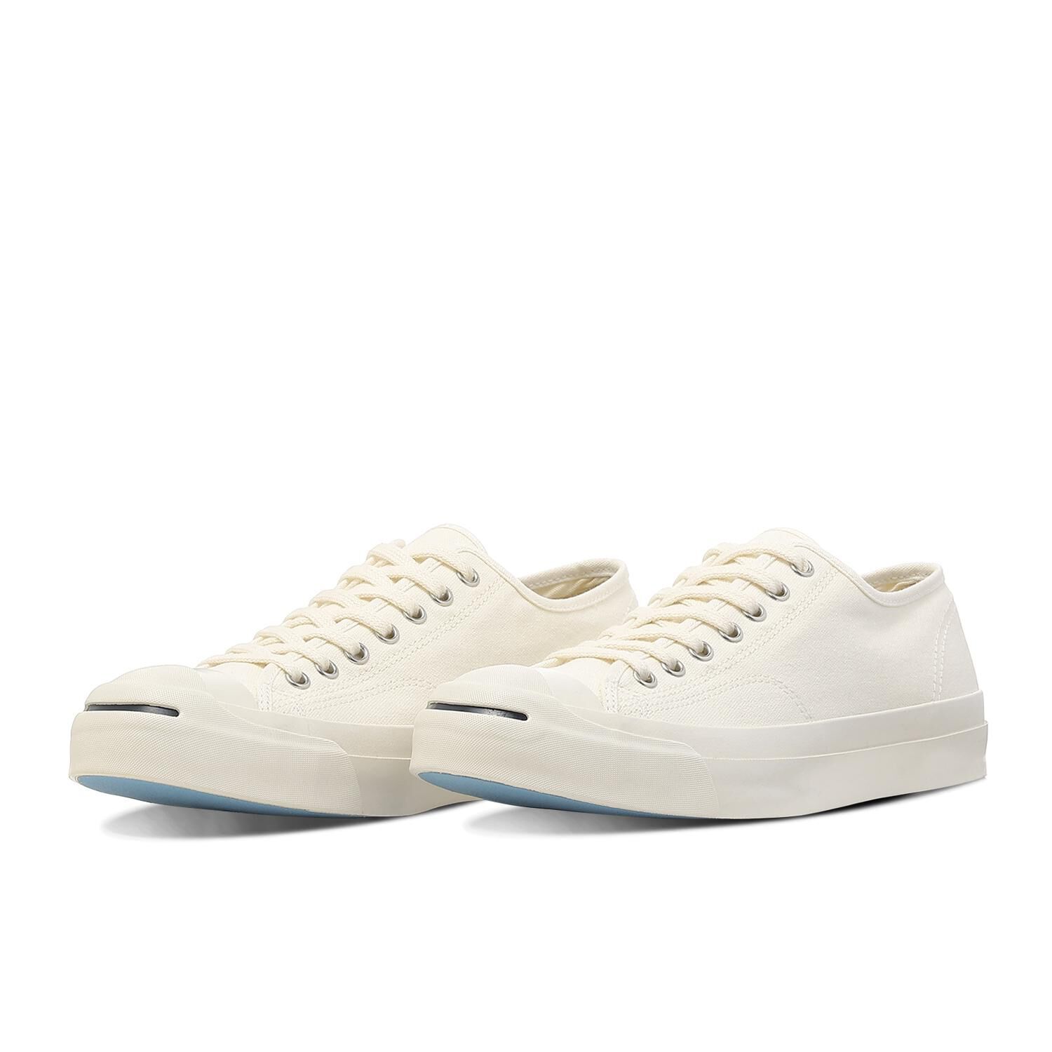 CONVERSE「【CONVERSE】JP CL」|スニーカー|