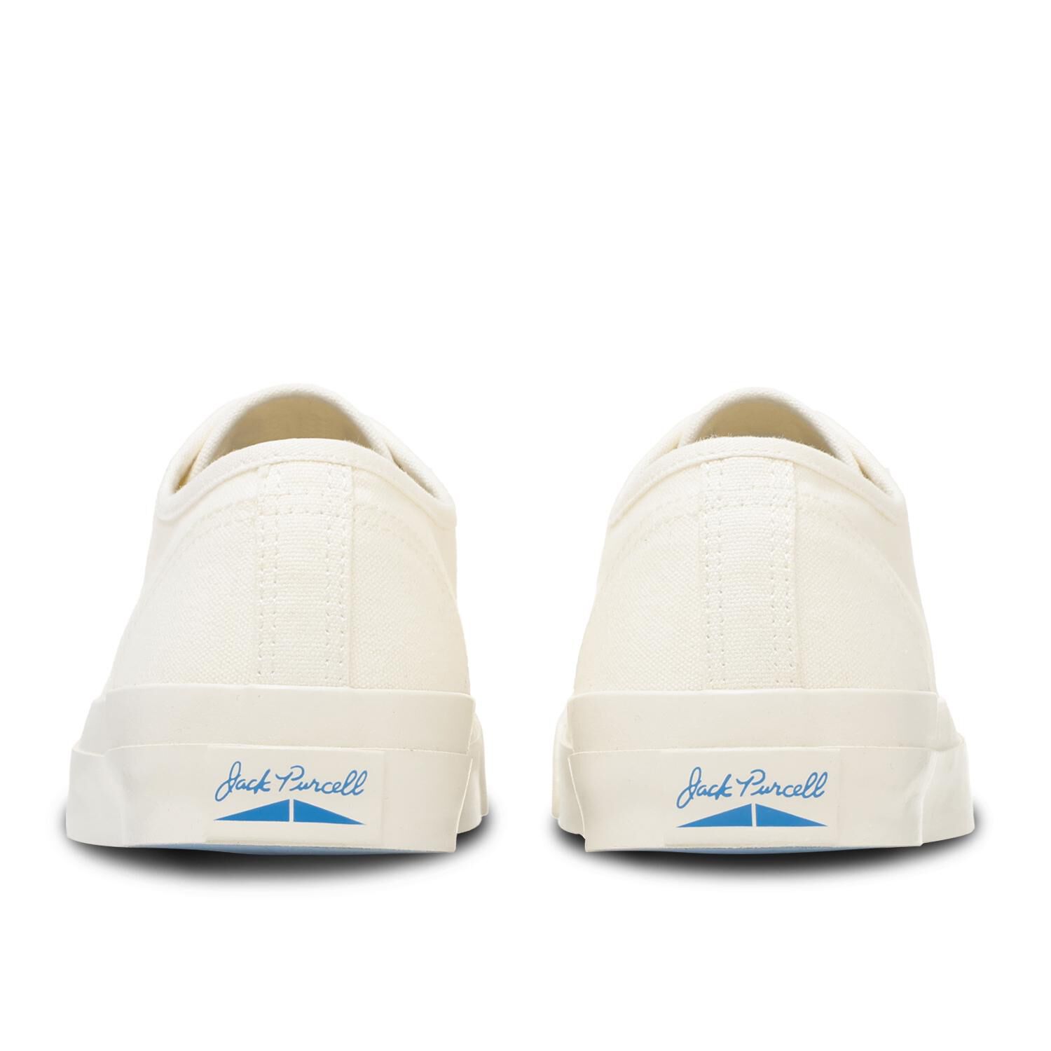 CONVERSE「【CONVERSE】JP CL」|スニーカー|
