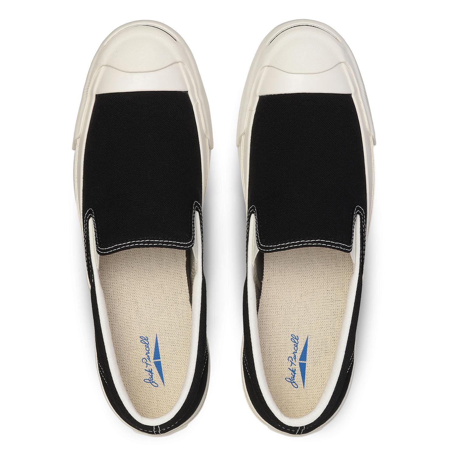CONVERSE「【CONVERSE】JP CL SLIP-ON」|スニーカー|