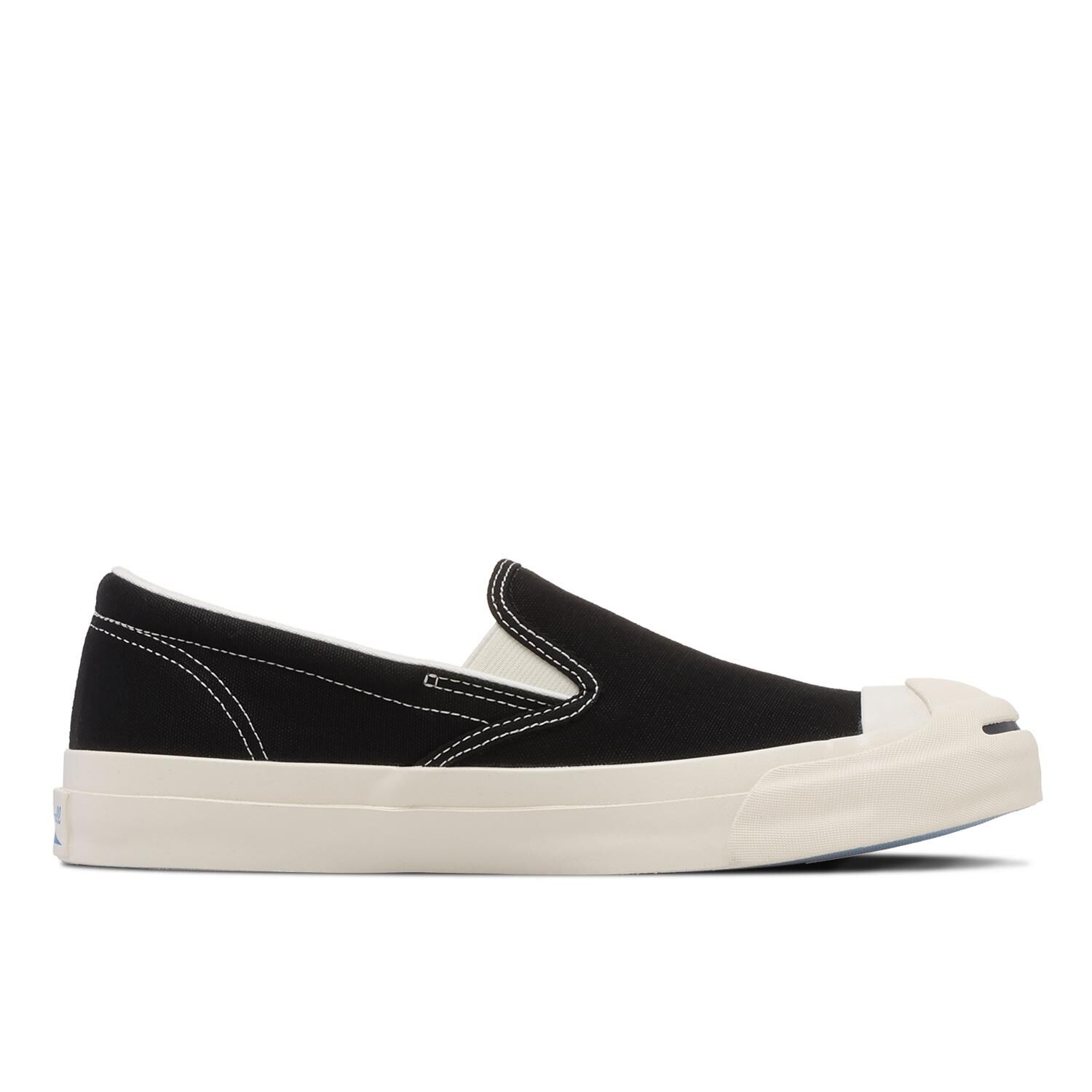 CONVERSE「【CONVERSE】JP CL SLIP-ON」|スニーカー|