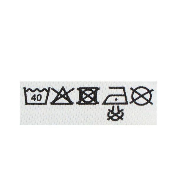 UNITED ARROWS green label relaxing「＜FRED PERRY＞THE BRENTHAM ジャケット」|ブルゾン・スタジャン|