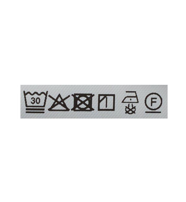 UNITED ARROWS green label relaxing「A+ TWPU トロピカル無地 スリム 5B セットアップ ベスト -ウォッシャブル-」|スーツ|