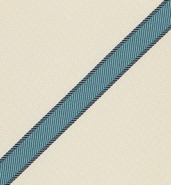 UNITED ARROWS green label relaxing「＜Bleck＞8.0cm ストライプ1 ネクタイ」|ネクタイ・蝶ネクタイ|