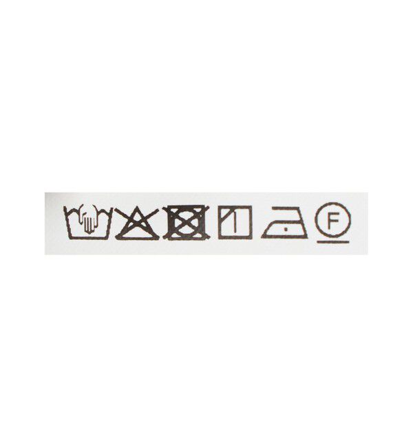 UNITED ARROWS green label relaxing「フィブリル ストライプ柄 長袖 ボックス シャツ」|シャツ・ブラウス|