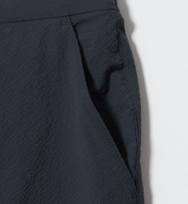 UNITED ARROWS green label relaxing「【WEB限定】JUST fit サッカー ショート パンツ ショーツ」|その他|