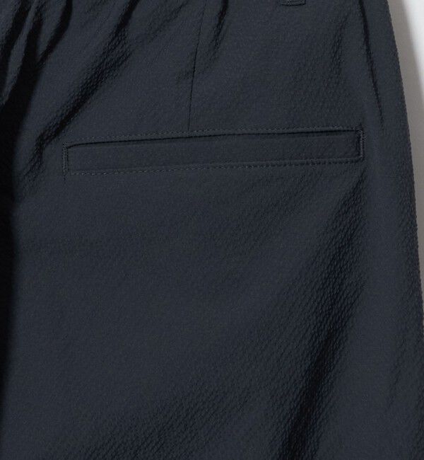 UNITED ARROWS green label relaxing「【WEB限定】JUST fit サッカー ショート パンツ ショーツ」|その他|