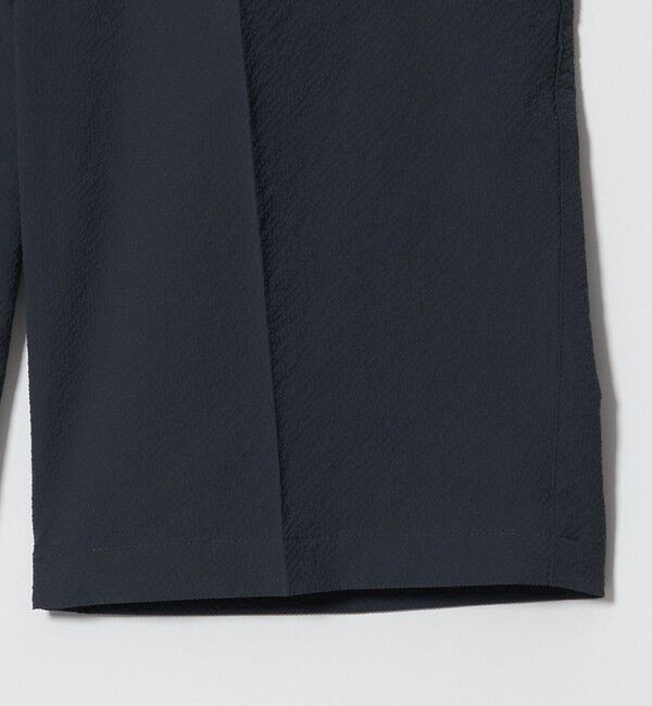 UNITED ARROWS green label relaxing「【WEB限定】JUST fit サッカー ショート パンツ ショーツ」|その他|
