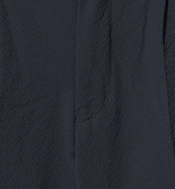 UNITED ARROWS green label relaxing「【WEB限定】JUST fit サッカー ショート パンツ ショーツ」|その他|