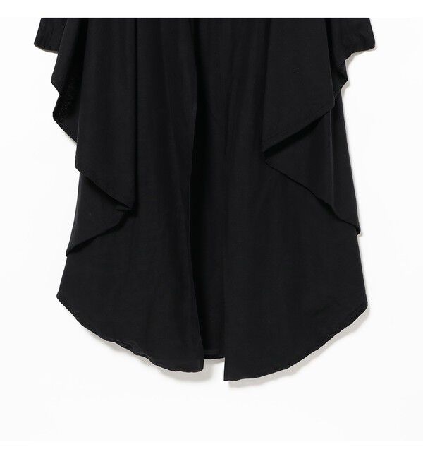 Demi-Luxe BEAMS 「DOU BOCHI Eric Bergere / CERSEI ワンピース」|ワンピース|