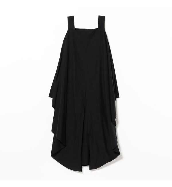 Demi-Luxe BEAMS 「DOU BOCHI Eric Bergere / CERSEI ワンピース」|ワンピース|
