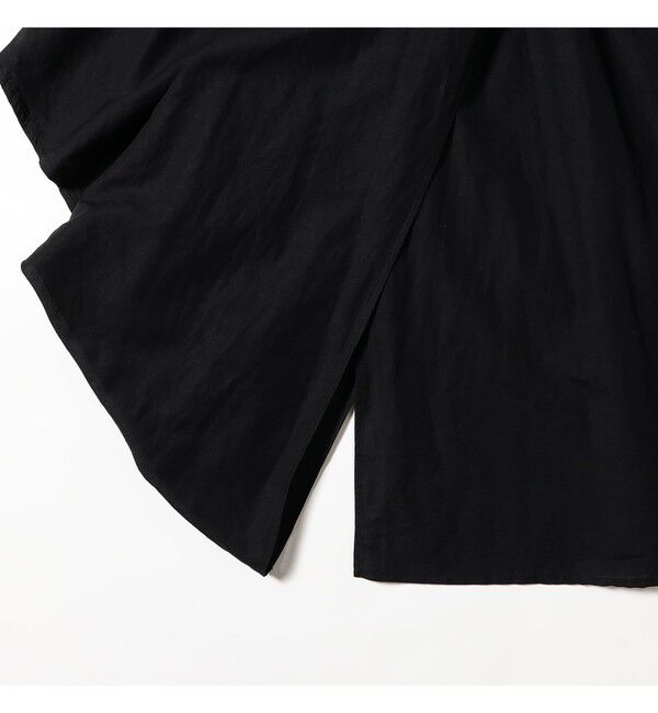 Demi-Luxe BEAMS 「DOU BOCHI Eric Bergere / CERSEI ワンピース」|ワンピース|