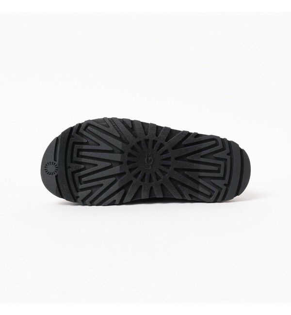 Ray BEAMS 「UGG(R) / GoldenGlow」|サンダル|