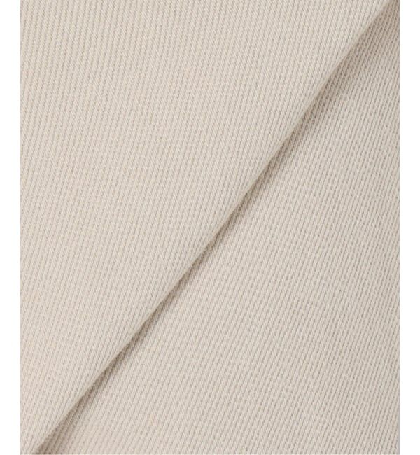 OUTDOOR PRODUCTS Usual Things「≪予約≫追加 ULTフェードデニムハイライズルーズ5PKT」|デニム|