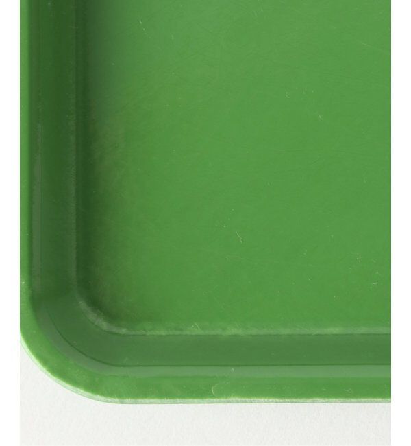 ACME「【CAMBRO/キャンブロ】CAMTRAY SQUARE 18X12.5　カムトレー」|食器・キッチングッズ|