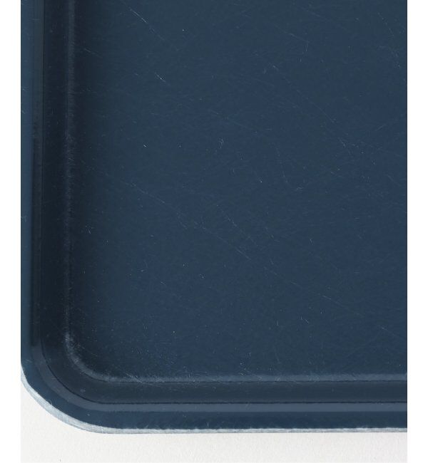 ACME「【CAMBRO/キャンブロ】CAMTRAY SQUARE 18X12.5　カムトレー」|食器・キッチングッズ|