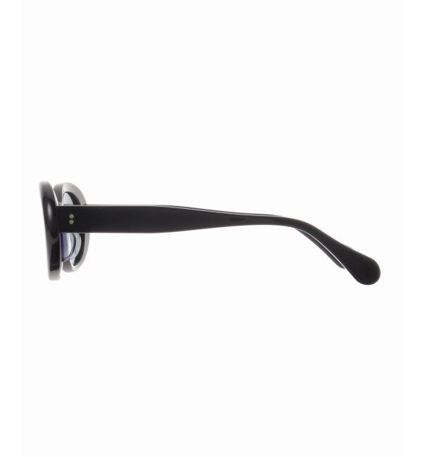 EYETHINK「【mille/ミレー】別注 AURELIA(SG) COL.7EX Sunglasses」|サングラス|