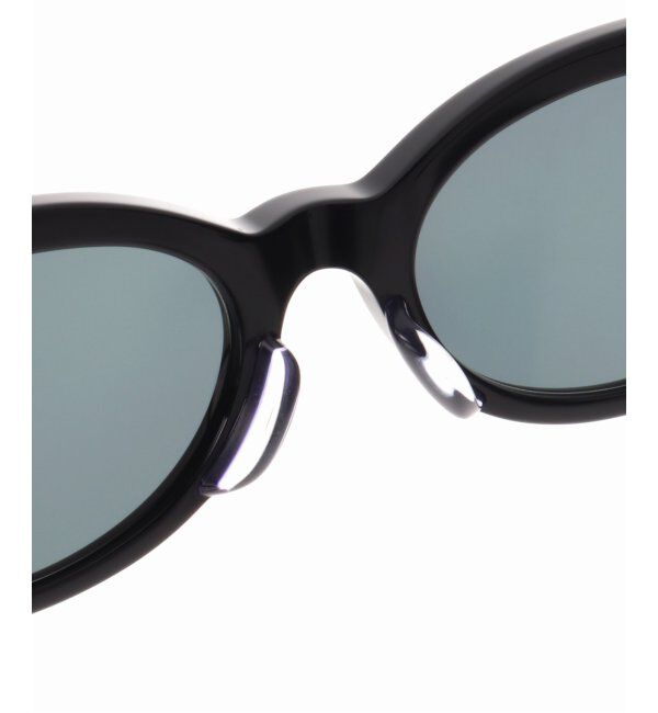 EYETHINK「【mille/ミレー】別注 AURELIA(SG) COL.7EX Sunglasses」|サングラス|