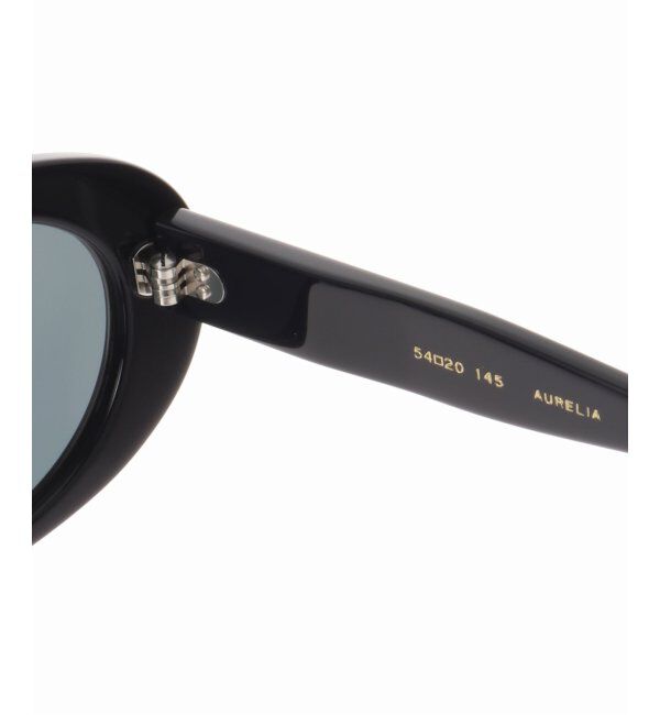 EYETHINK「【mille/ミレー】別注 AURELIA(SG) COL.7EX Sunglasses」|サングラス|