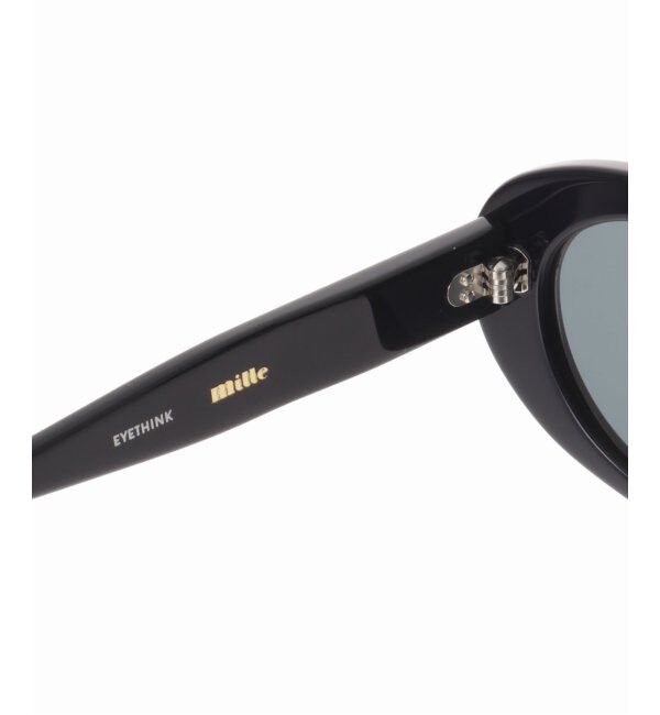 EYETHINK「【mille/ミレー】別注 AURELIA(SG) COL.7EX Sunglasses」|サングラス|