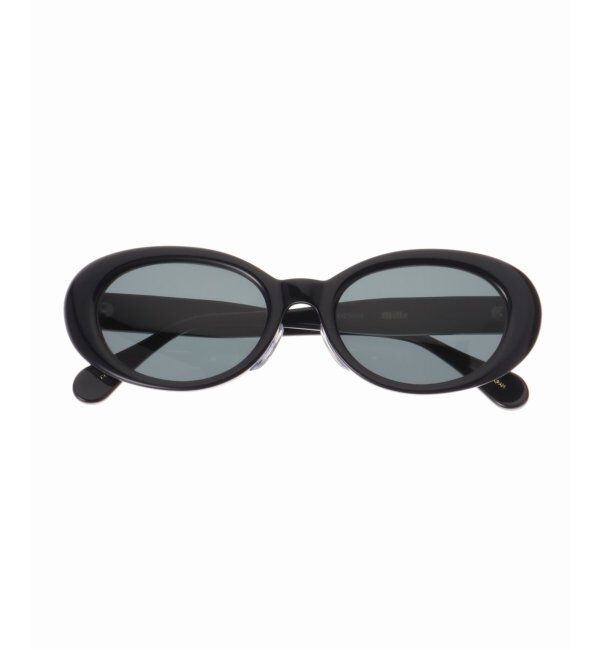 EYETHINK「【mille/ミレー】別注 AURELIA(SG) COL.7EX Sunglasses」|サングラス|