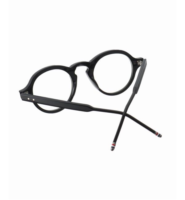 EYETHINK「THOM BROWNE UEO926A-001-47 Optical」|メガネ|