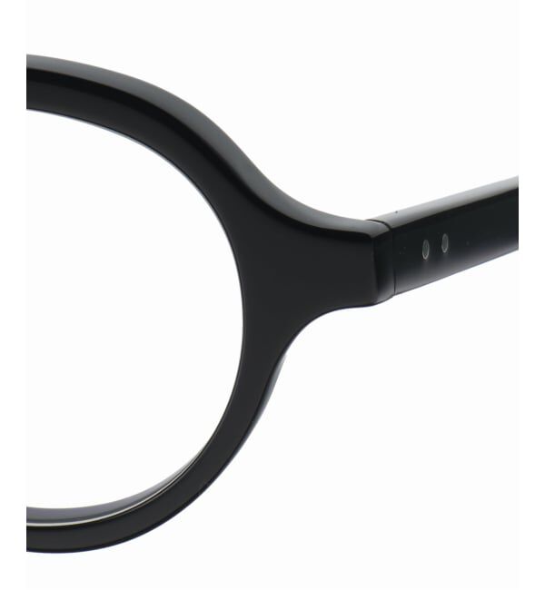 EYETHINK「THOM BROWNE UEO926A-001-47 Optical」|メガネ|