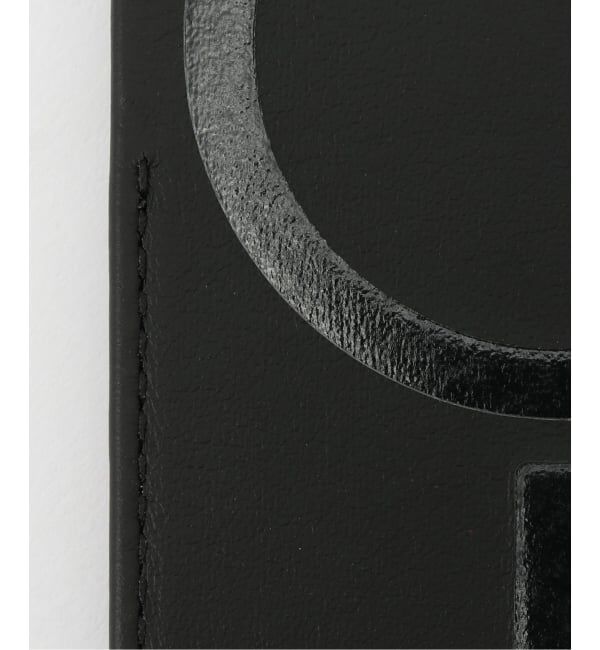 VERMEIL par iena「Bellroy ベルロイ Mag Wallet BBH26P-09」|名刺入れ・カードケース|