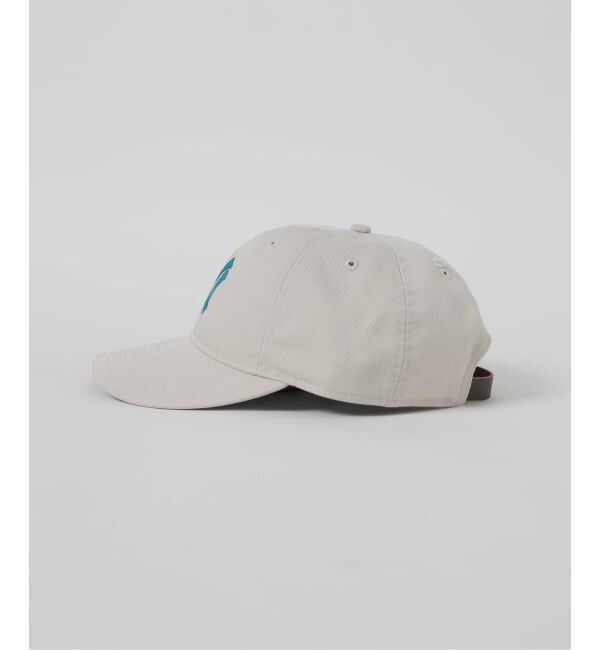 JOURNAL STANDARD relume「NEW ERA / ニューエラ 別注 9THIRTY(TM) ハードウォッシュ Yankees」|キャップ・キャスケット|