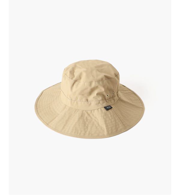 JOURNAL STANDARD relume「【KiU/キウ】 PROTECT HAT」|ハット|