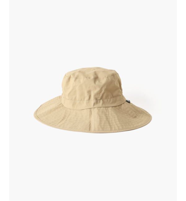JOURNAL STANDARD relume「【KiU/キウ】 PROTECT HAT」|ハット|