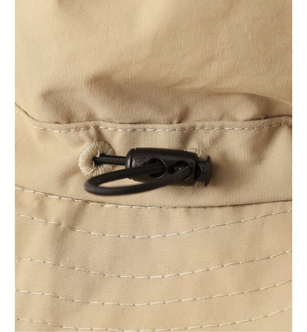 JOURNAL STANDARD relume「【KiU/キウ】 PROTECT HAT」|ハット|
