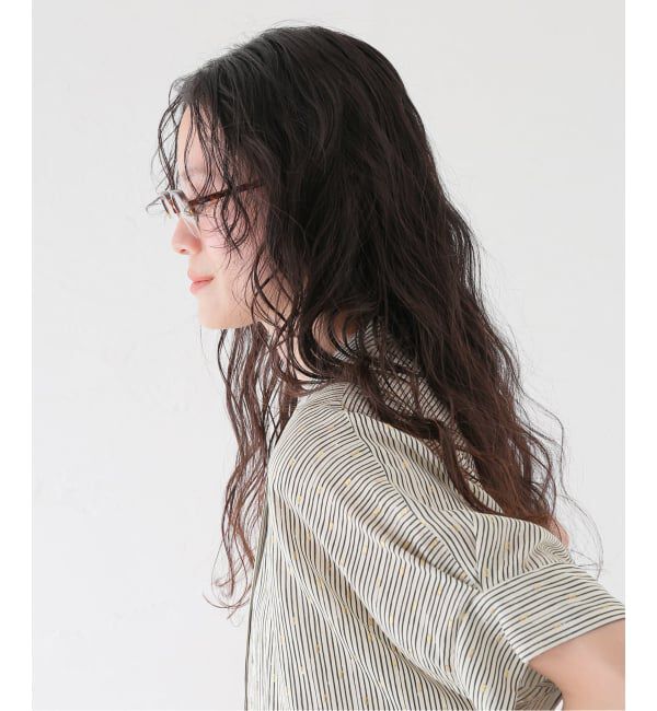 journal standard L'essage「【KEARNY/カーニー】uhuy：メガネ」|メガネ|