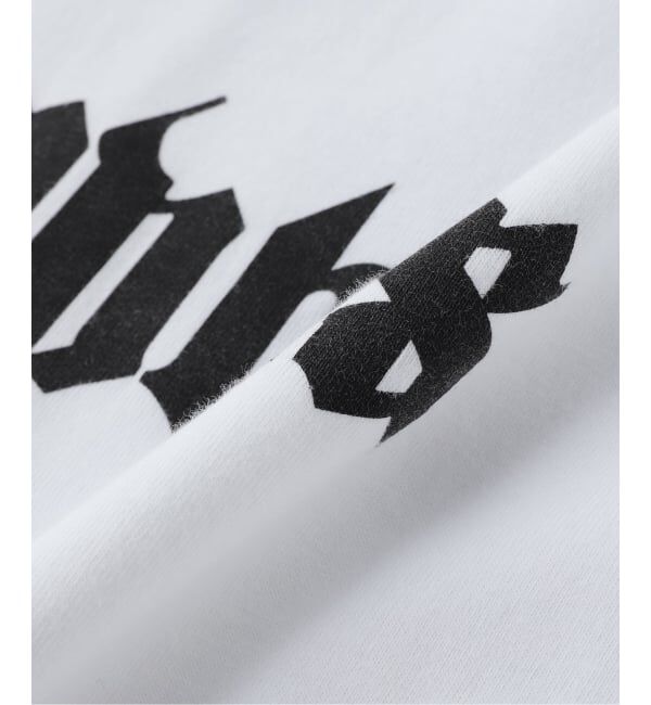 JOURNAL STANDARD「POINTER BRAND Pyramid TS LS」|Tシャツ・カットソー|