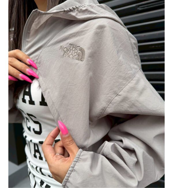 Oriens JOURNAL STANDARD「【THE NORTH FACE / ザ ノースフェイス】 SWASH JACKET」|その他|