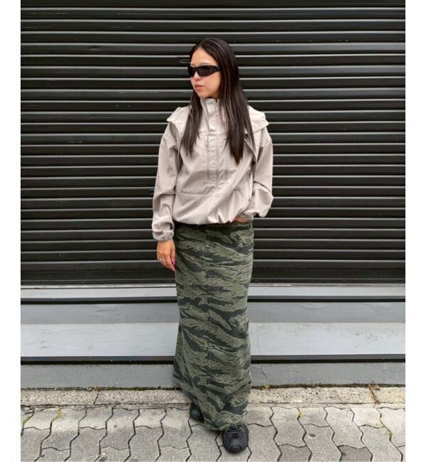 Oriens JOURNAL STANDARD「【THE NORTH FACE / ザ ノースフェイス】 SWASH JACKET」|その他|