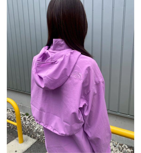 Oriens JOURNAL STANDARD「【THE NORTH FACE / ザ ノースフェイス】 SWASH JACKET」|その他|