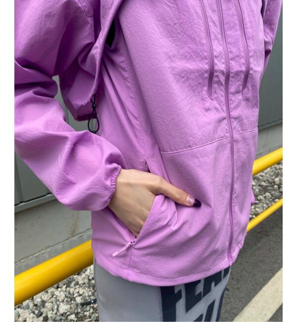 Oriens JOURNAL STANDARD「【THE NORTH FACE / ザ ノースフェイス】 SWASH JACKET」|その他|