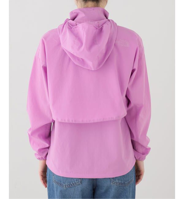 Oriens JOURNAL STANDARD「【THE NORTH FACE / ザ ノースフェイス】 SWASH JACKET」|その他|