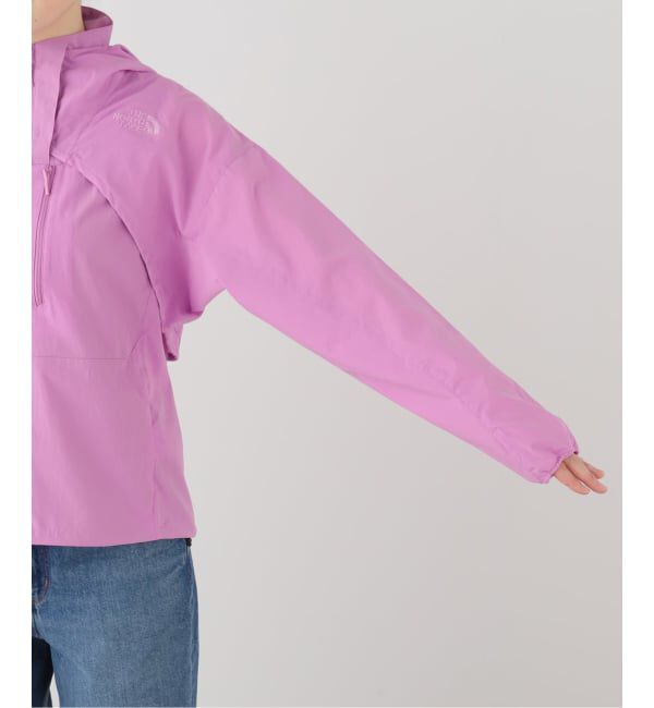 Oriens JOURNAL STANDARD「【THE NORTH FACE / ザ ノースフェイス】 SWASH JACKET」|その他|