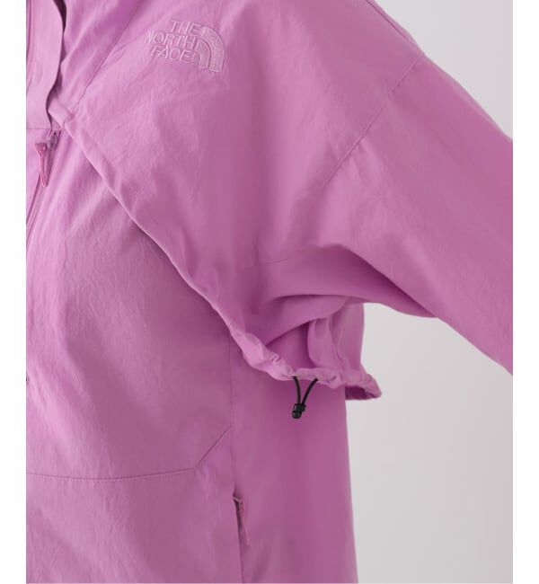 Oriens JOURNAL STANDARD「【THE NORTH FACE / ザ ノースフェイス】 SWASH JACKET」|その他|
