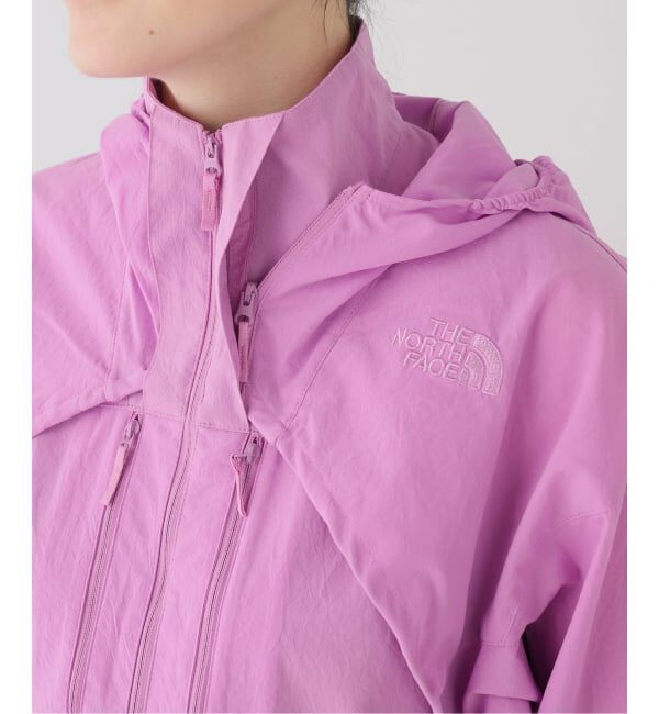 Oriens JOURNAL STANDARD「【THE NORTH FACE / ザ ノースフェイス】 SWASH JACKET」|その他|