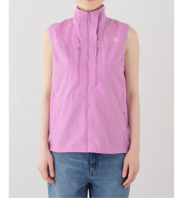 Oriens JOURNAL STANDARD「【THE NORTH FACE / ザ ノースフェイス】 SWASH JACKET」|その他|