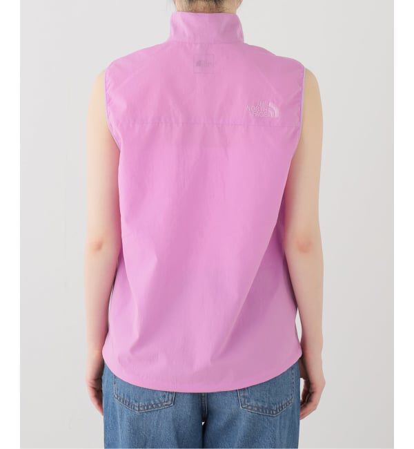 Oriens JOURNAL STANDARD「【THE NORTH FACE / ザ ノースフェイス】 SWASH JACKET」|その他|