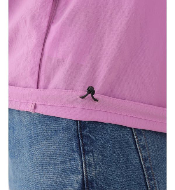 Oriens JOURNAL STANDARD「【THE NORTH FACE / ザ ノースフェイス】 SWASH JACKET」|その他|