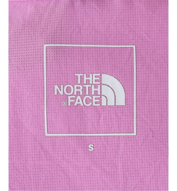 Oriens JOURNAL STANDARD「【THE NORTH FACE / ザ ノースフェイス】 SWASH JACKET」|その他|