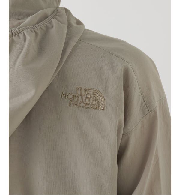 Oriens JOURNAL STANDARD「【THE NORTH FACE / ザ ノースフェイス】 SWASH JACKET」|その他|