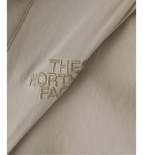 Oriens JOURNAL STANDARD「【THE NORTH FACE / ザ ノースフェイス】 SWASH JACKET」|その他|