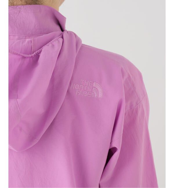 Oriens JOURNAL STANDARD「【THE NORTH FACE / ザ ノースフェイス】 SWASH JACKET」|その他|