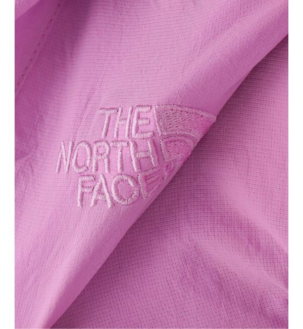 Oriens JOURNAL STANDARD「【THE NORTH FACE / ザ ノースフェイス】 SWASH JACKET」|その他|